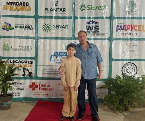 WhatsApp Image 2024-07-22 at 18.01.18 (2) (0081422001721999383).jpg